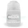 Warhammer Colour 24ml Technical Valhallan Blizzard Acrylic Paint