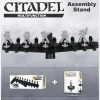 Warhammer Colour Spray Stick