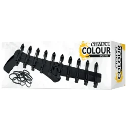 Warhammer Colour Spray Stick