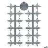 Warhammer Colour Sub-assembly Holder