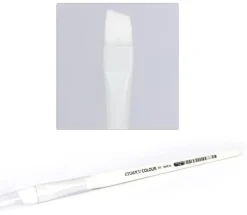 Warhammer Colour Synthetic Extra Large Base Brush