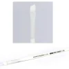 Warhammer Colour Synthetic Large Base Brush