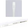 Warhammer Colour Synthetic Medium Drybrush