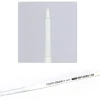 Warhammer Colour Synthetic Medium Base Brush
