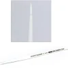 Warhammer Colour Synthetic Medium Shade Brush