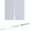 Warhammer Colour Synthetic Medium Layer Brush