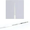 Warhammer Colour Synthetic Small Layer Brush