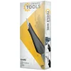 Warhammer Hobby Knife Scalpel