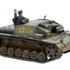 Warlord Games 28mm Bolt Action - German Forces - StuG.III Ausf.D