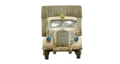 Warlord Games 28mm Bolt Action - German Forces - Opel Blitz or Maultier