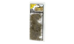 Woodland Scenics Briar Patch Dry Brown