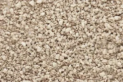 Woodland Scenics Buff Medium Ballast (Bag)