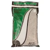 Woodland Scenics Grey Blend Medium Ballast