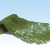 Woodland Scenics Light Green Foliage