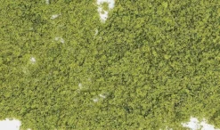 Woodland Scenics Light Green Foliage