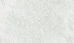 Woodland Scenics Soft Flake Snow Scatter